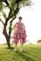 Princess Dress