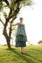 Princess Dress