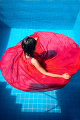 #color_barbie-pink
