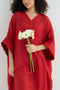 Angela Kaftan Kurta