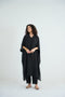 Angela Kaftan Kurta