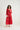 Red Beauty Jacket