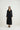 Black Beauty Jacket