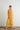 Heer Kurta