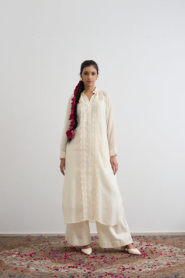Heer Kurta