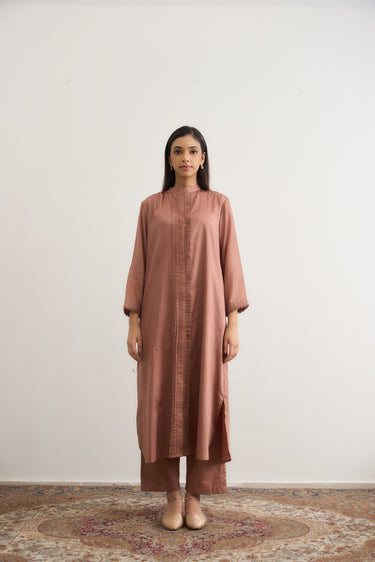 Gloria Kurta