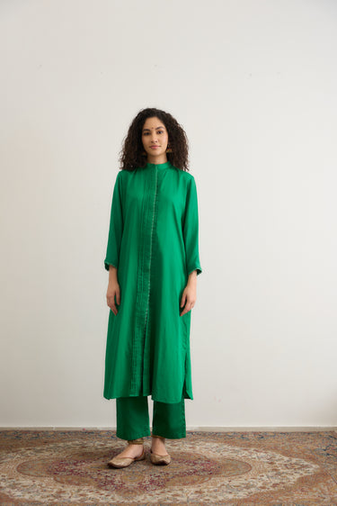 Gloria Kurta