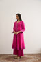 Tulip Kurta Set