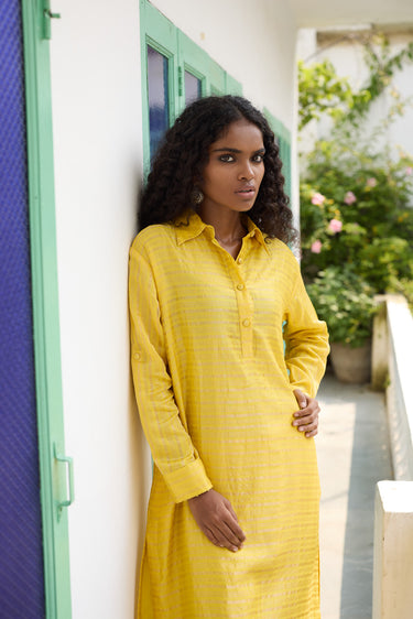#color_yellow