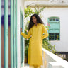 #color_yellow
