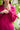 #color_hot-pink