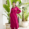#color_hot-pink