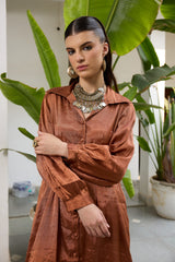#color_rust-orange