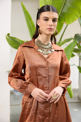 #color_rust-orange
