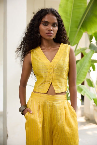 #color_yellow