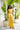 #color_yellow