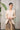 Mrunal Jacket