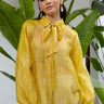 #color_yellow