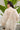 #color_cream-white