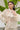 #color_cream-white