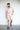 Painted Floral Co-ord Set