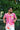 Pink Shirt