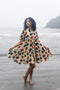 Layla Dress