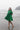 Layla Dress