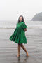 Layla Dress