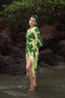 Eka Dress