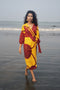Eka Dress