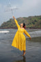 Zoe Dress