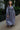 Roosh Dress
