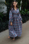 Roosh Dress