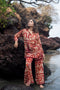 Maria Co-ord Set