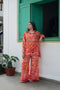 Maria Co-ord Set