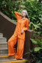 Maria Co-ord Set