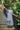 Maria Kurta