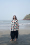 Salvia Polka Set
