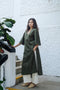 Masu Kurta