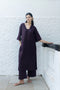 Masu Co-ord Set