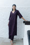 Masu Kurta