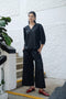 Missu Co-ord Set