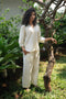 Missu Co-ord Set