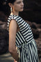 Wrap Top