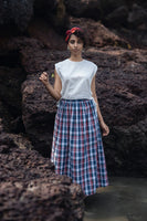 Skirts