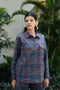 Roma Shirt