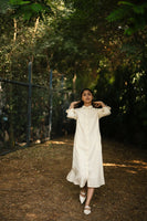Tunics