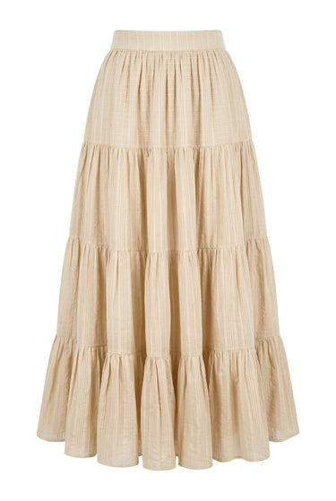 Sakhi Skirt