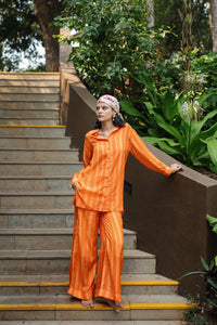 Co-ord Sets